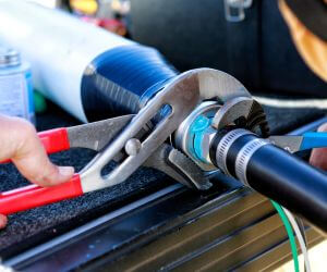 About Emergency plumbing pros Pennington, MN